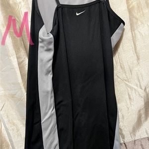 Nike dress